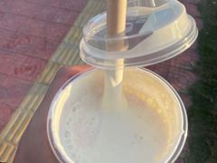 -奈雪的茶(苏宁广场店)