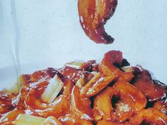 -皇宫大酒店
