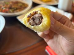 -一桶江山餐厅(松北店)