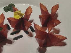 -宴周康·精致江浙菜(周浦店)