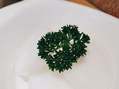 -浩爷羊蝎子火锅(双榆树店)