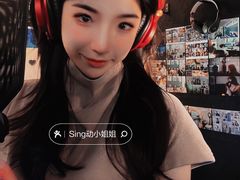 -高志大厦
