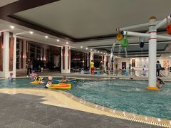 -上海浦东嘉里大酒店