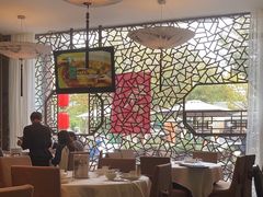 -徽珍源(龙茗路店)