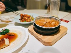 -顺峰(农展馆店)