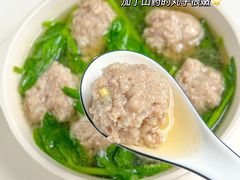 -陶德砂锅(蜀汉路店)