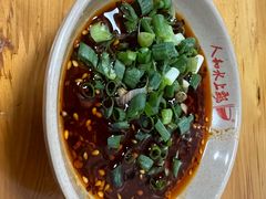 -人和水上飘(第一家店)