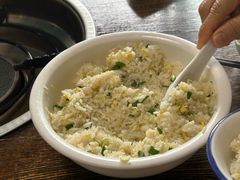 -三友乌鱼菜馆(金洲北路店)