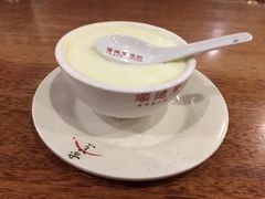 -正德顺順德雙皮奶(中信店)