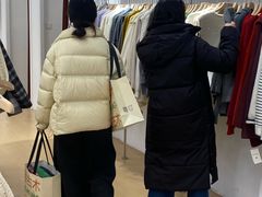 -龙湖杭州滨江天街