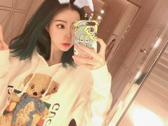 -Gucci(沈阳万象城店)