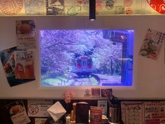 -赤谷和牛烧肉居酒屋(石景山店)