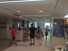 -北京爱尔新力眼科·近视手术·儿童近视防控
