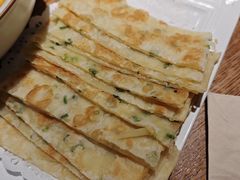 -鸽子窝(青塔店)