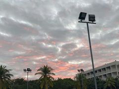 -三亚航空旅游职业学院