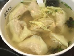 -熙盛源(滨湖万达店)
