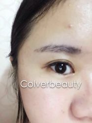 点击看大图 -Clover Beauty四葉美睫