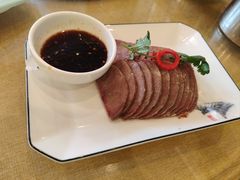 -旭龙鱼头王(航华店)