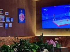 -和牛食堂•BISTRO(广州首店)