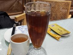 -福照楼汽锅鸡·云南菜(万达广场店)