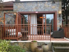 -和悦庄乡村温泉酒店