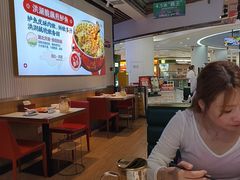 -来菜·湖北头牌藕汤(银泰创意城店)