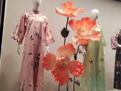 -星河湾温泉洗浴酒店