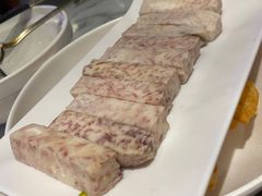 -大喜牛鲜牛肉火锅(世纪金源店)