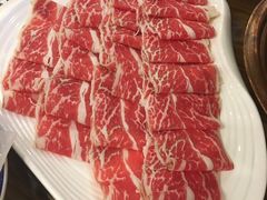 -芝麻花餐厅(祁家豁子店)