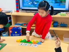 -斯坦星球AI编程·机器人科创·科学实验·信奥·思维·STEM·乐高·竞赛考级(浦东联洋广场大拇指龙阳御桥中心)