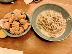 -COMMUNE幻师(五角场店)