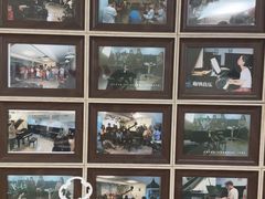 -梅纳·钢琴声乐架子鼓Mena Music(双井店)