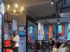 -沙掌门肉蟹煲(沙溪店)