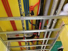 -江阴锦华装饰·堂杰国际设计(江阴店)