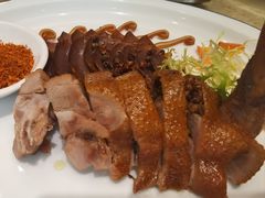 -钦善斋(武侯祠店)