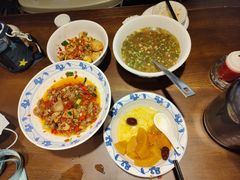 -八碗湘长沙市井菜(坡子街店)