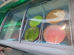 -相约·羊村小馆非遗手抓肉(七一酱园店)