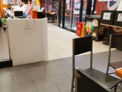 -吉野家(服装城店)