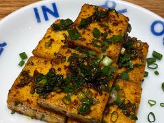 -一坐一忘云南菜(嘉里中心店)