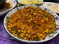 -双东酒店(东关街店)