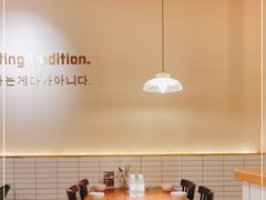 -TAIFORKS 大福食堂·山葵烤肉料理·拌饭(宝安店)