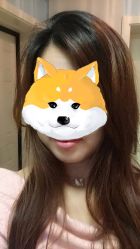 点击看大图 -镁连社·美联社