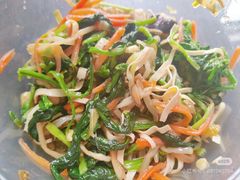 -古都历食南京菜·烤鸭·鸭血粉丝·汤包(南京博物院店)