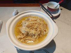 -湘西小馆(滨河路店)