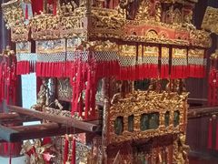 -天一阁博物院