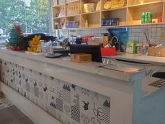 -道顺射箭·团建·骑射(张杨路店)