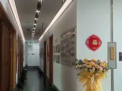 -子曰书院·古筝围棋书法国画小主持(夏都店)