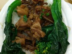 -和乐喜点(宝岗大道店)