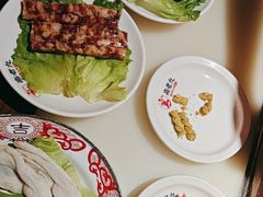 -重庆高老九火锅(昆山万象汇店)