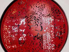 -南京市民俗博物馆(甘熙故居)